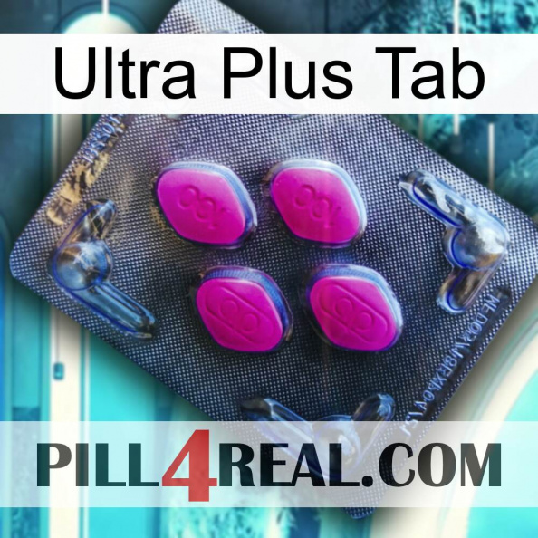 Ultra Plus Tab 02.jpg